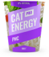 Cat Energy PRO 500 г с гречкой.